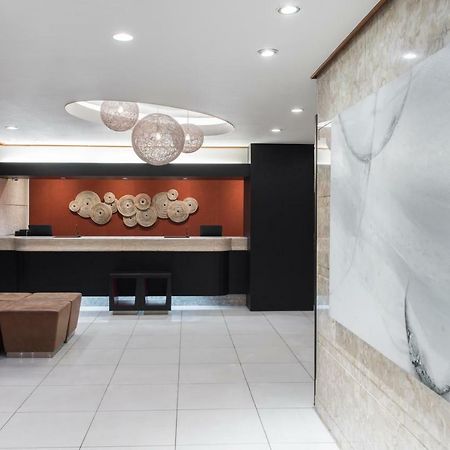 The B Kyoto Sanjo Hotel Buitenkant foto