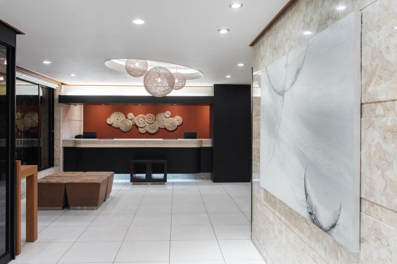 The B Kyoto Sanjo Hotel Buitenkant foto